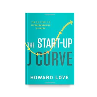 Curve Startup