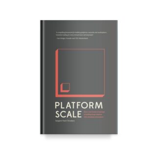 Platform Scale