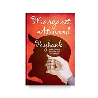 Goal Settings for Advisors