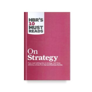 On Strategy